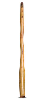 Heartland Didgeridoos (HD222)